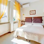 Hotel Original