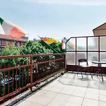Hotel Original