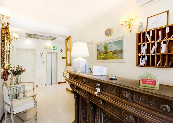 Hotel Original