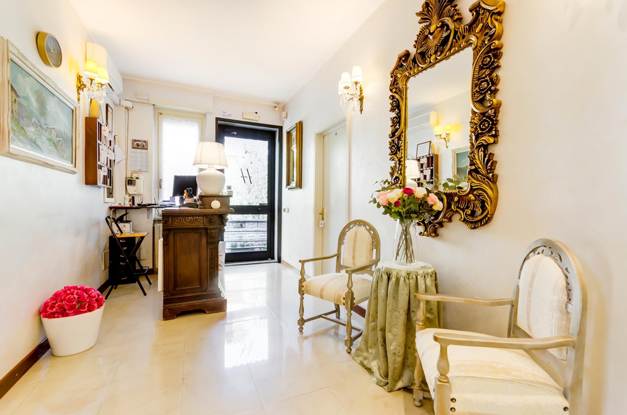 Original 3* Turin