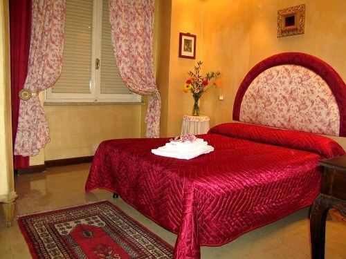 Original 3* Turin