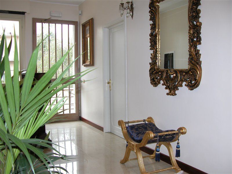Original 3* Turin