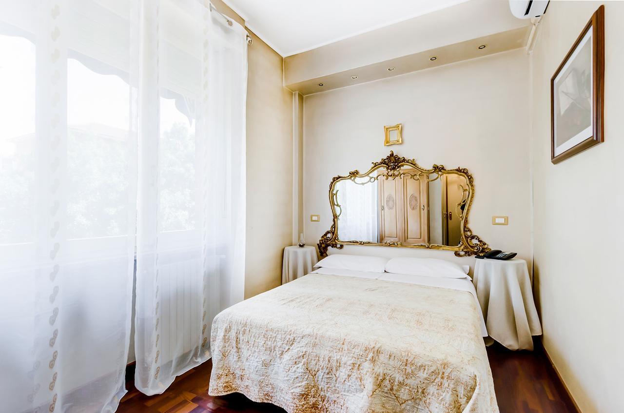 Original Hotel Turin