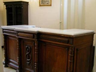 Original Turin