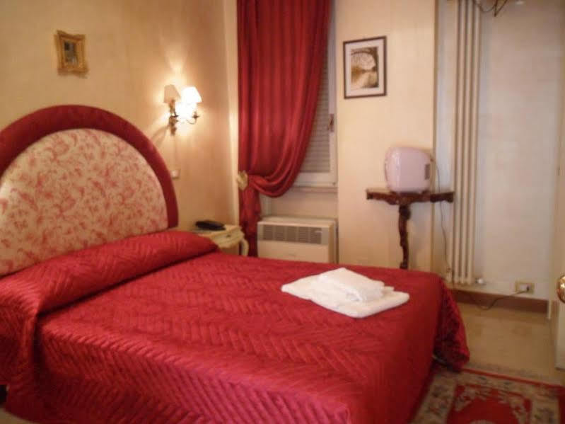 Original Hotel Turin