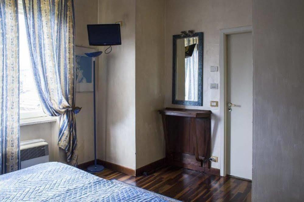 Original Hotel Turin