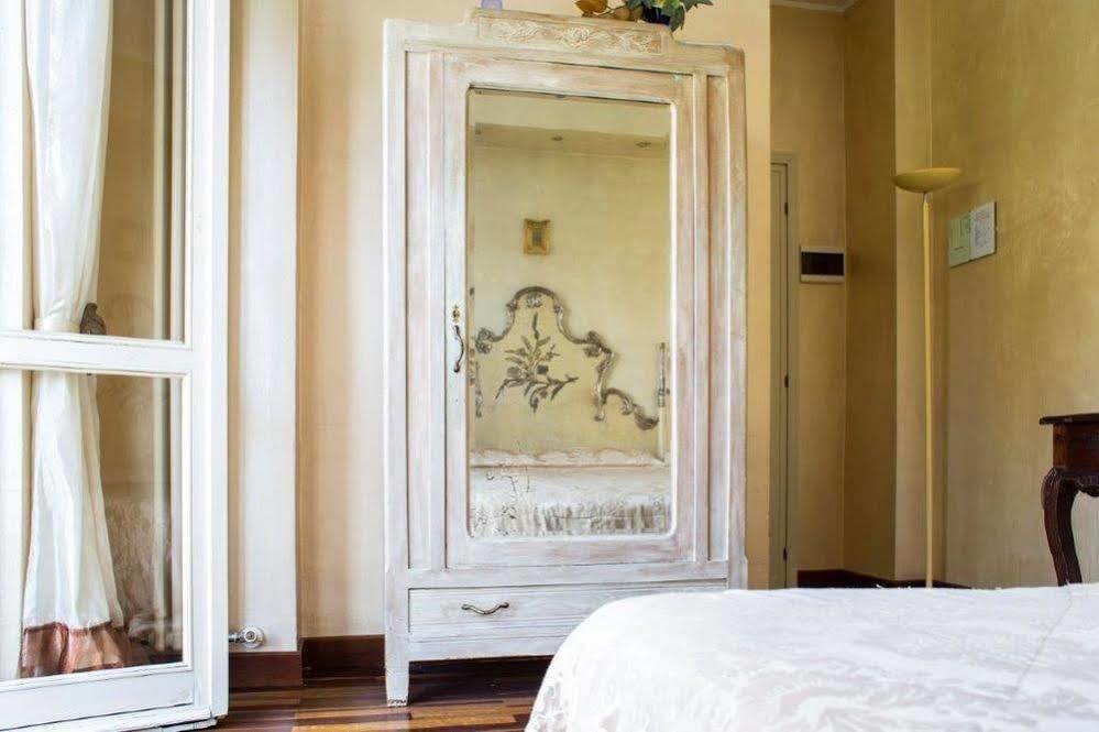 Hotel Original Turin